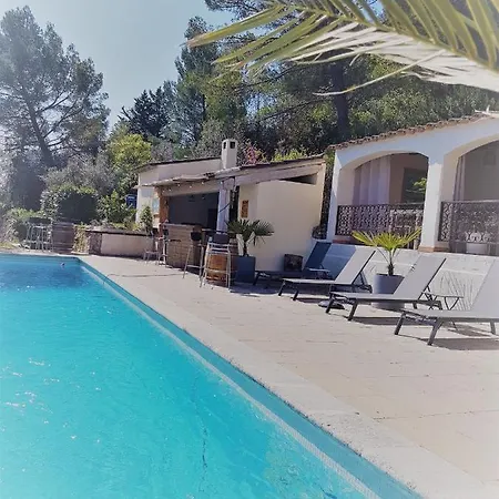 Manoe Gasthuis 3*